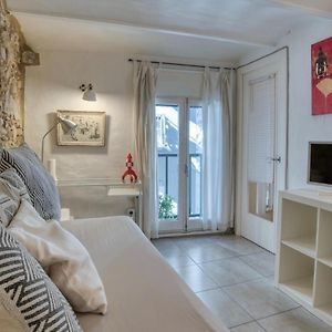 Superior Appartement met een Slaapkamer